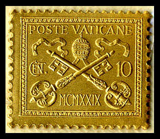 Lot 3482 - other Themed Medals -  Viennafil Auktionen 63rd LIVE AUCTION