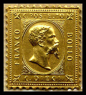 Lot 3483 - other Themed Medals -  Viennafil Auktionen 63rd LIVE AUCTION