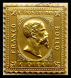 Lot 3484 - other Themed Medals -  Viennafil Auktionen 63rd LIVE AUCTION