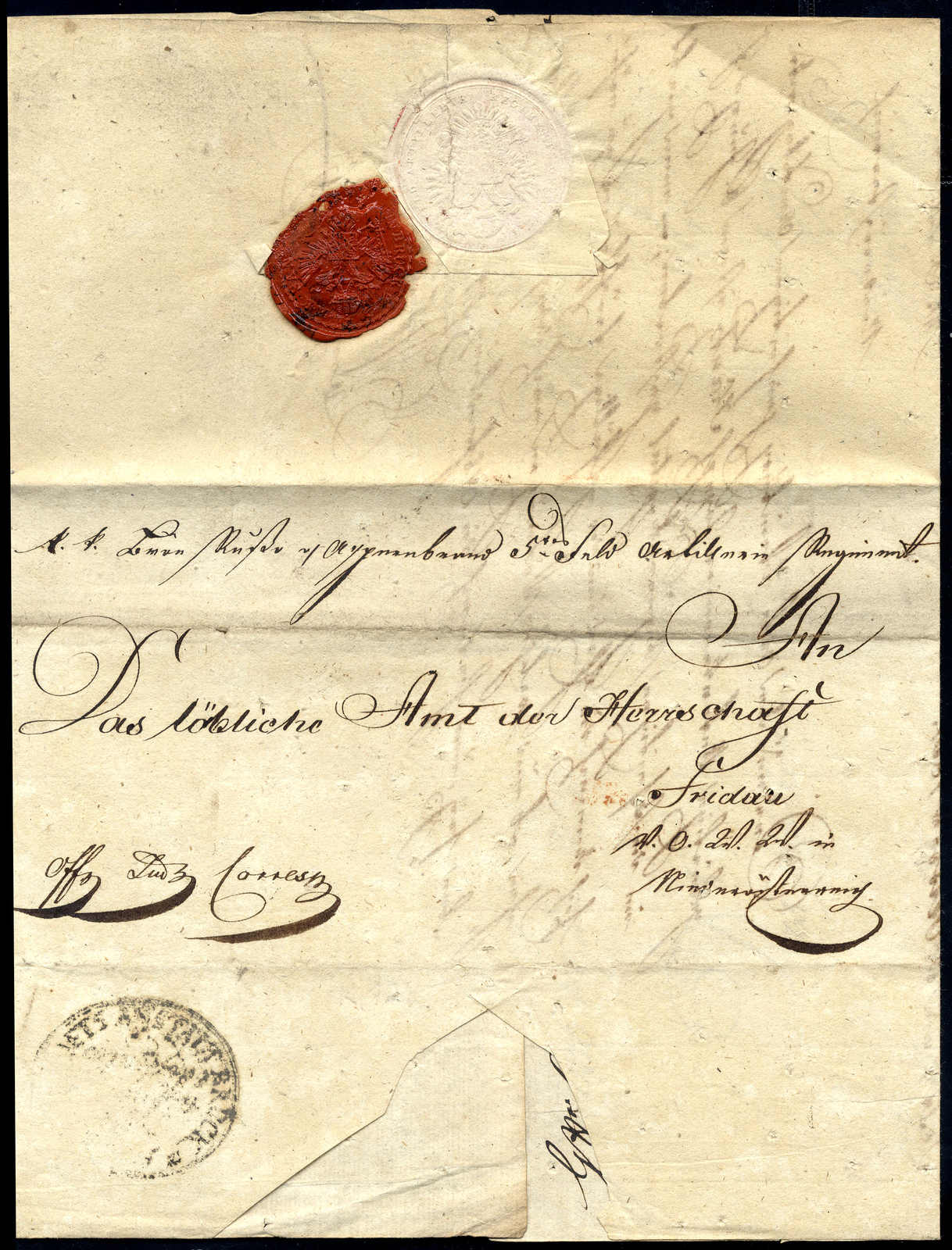 Lot 1757 - europe Austria Cancellations Lower Austria - Viennafil Auktionen 63rd LIVE AUCTION Lot 1757 - europe Austria Cancellations Lower Austria - Viennafil Auktionen 63rd LIVE AUCTION