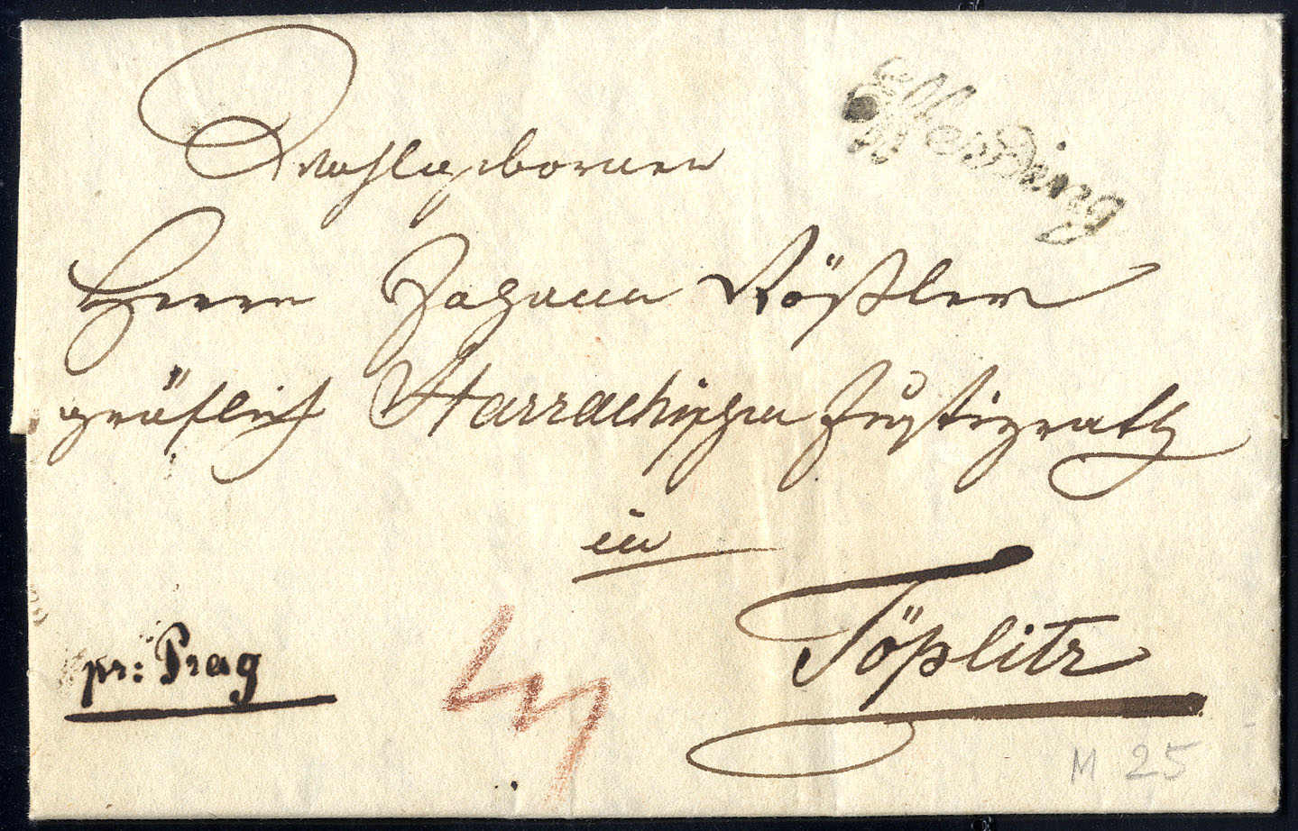 Lot 1766 - europe Austria Cancellations Upper Austria - Viennafil Auktionen 63rd LIVE AUCTION Lot 1766 - europe Austria Cancellations Upper Austria - Viennafil Auktionen 63rd LIVE AUCTION