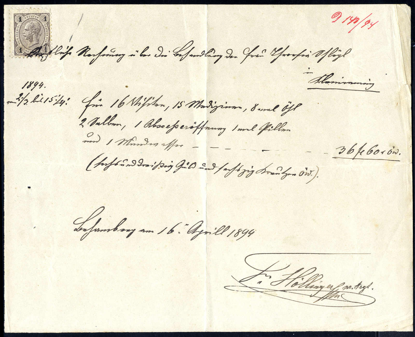 Lot 2152 - europe Austria 1890-1918 Issues - Viennafil Auktionen 63rd LIVE AUCTION Lot 2152 - europe Austria 1890-1918 Issues - Viennafil Auktionen 63rd LIVE AUCTION
