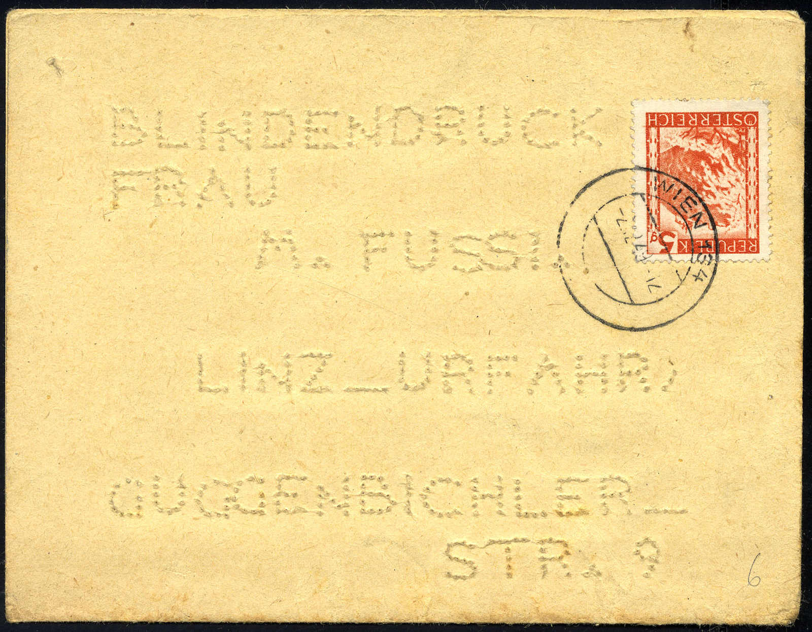 Lot 2442 - europe Austria 2nd. Republic - Viennafil Auktionen 63rd LIVE AUCTION Lot 2442 - europe Austria 2nd. Republic - Viennafil Auktionen 63rd LIVE AUCTION