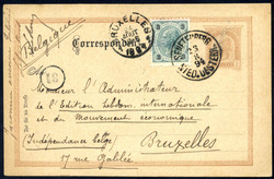 4745315: Austria Cancellations Lower Austria