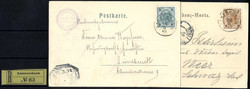 4745335: Austria Cancellations Tyrol