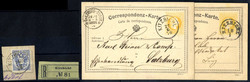 4745335: Austria Cancellations Tyrol