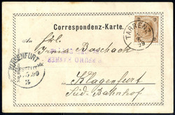 4745335: Austria Cancellations Tyrol