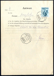 4745335: Austria Cancellations Tyrol