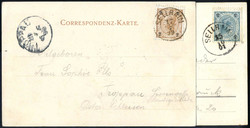 4745335: Austria Cancellations Tyrol