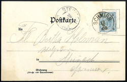 4745335: Austria Cancellations Tyrol