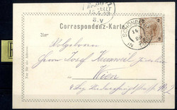 4745335: Austria Cancellations Tyrol