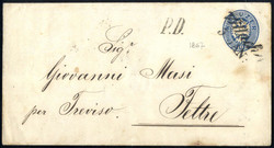 4745310: Austria Cancellations Kaernten