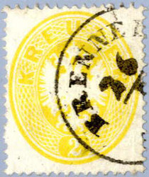 4745335: Austria Cancellations Tyrol