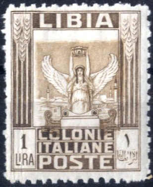 Lot 1380 - other countries italian libya - Viennafil Auktionen Auction #66 Worldwide Mail Auction: Italy, Austria, Germany, Europe and Overseas Lot 1380 - other countries italian libya - Viennafil Auktionen Auction #66 Worldwide Mail Auction: Italy, Austria, Germany, Europe and Overseas
