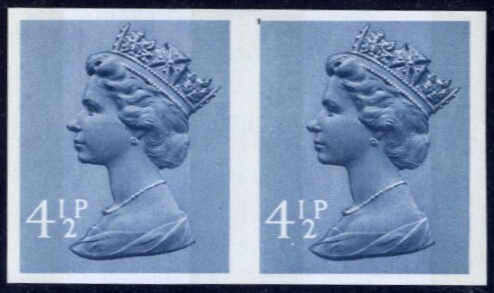 Lot 3272 - europe Great Britain - Viennafil Auktionen Auction #66 Worldwide Mail Auction: Italy, Austria, Germany, Europe and Overseas Lot 3272 - europe Great Britain - Viennafil Auktionen Auction #66 Worldwide Mail Auction: Italy, Austria, Germany, Europe and Overseas