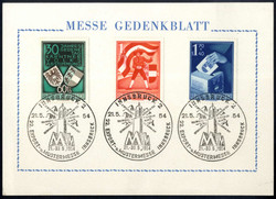 Picture 2 for Lot from Viennafil Auktionen