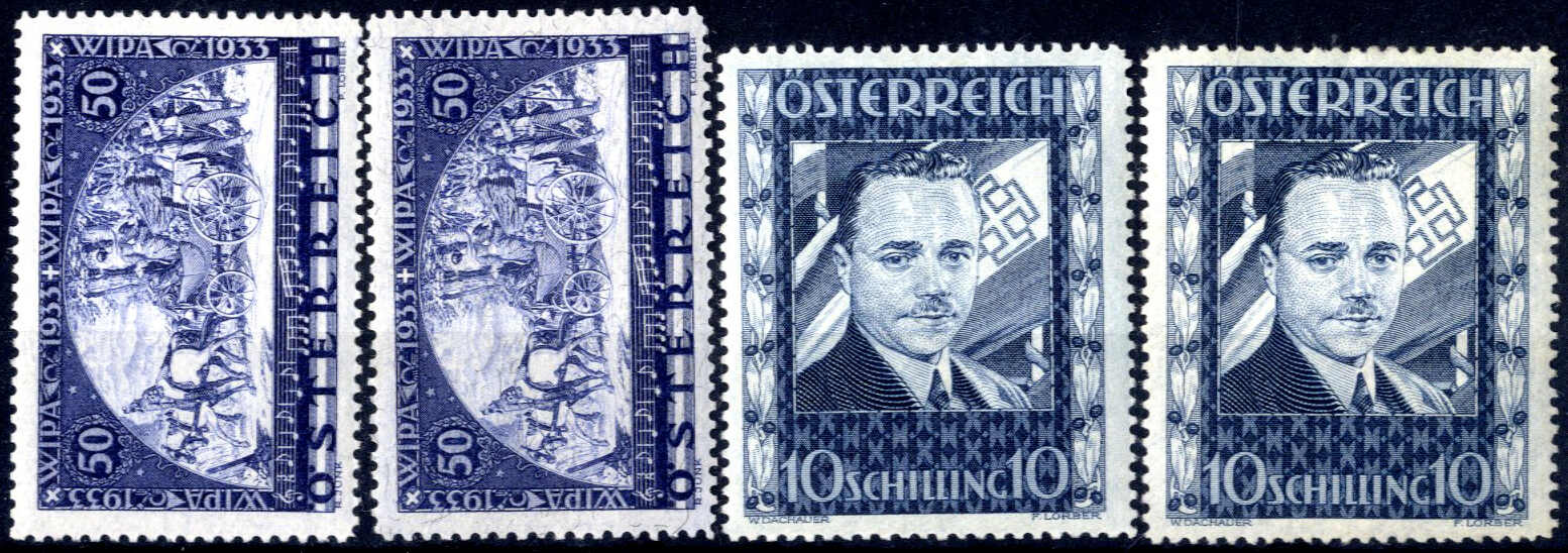 Lot 3973 - Lots and Collections collections and lots austrian areas - Viennafil Auktionen Auction #66 Worldwide Mail Auction: Italy, Austria, Germany, Europe and Overseas Lot 3973 - Lots and Collections collections and lots austrian areas - Viennafil Auktionen Auction #66 Worldwide Mail Auction: Italy, Austria, Germany, Europe and Overseas