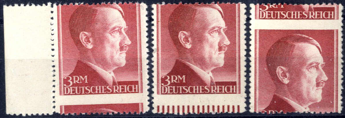 Lot 3096 - germany German Empire - Viennafil Auktionen Auction #66 Worldwide Mail Auction: Italy, Austria, Germany, Europe and Overseas Lot 3096 - germany German Empire - Viennafil Auktionen Auction #66 Worldwide Mail Auction: Italy, Austria, Germany, Europe and Overseas