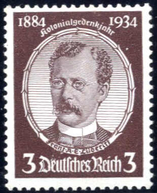 Lot 3090 - germany German Empire - Viennafil Auktionen Auction #66 Worldwide Mail Auction: Italy, Austria, Germany, Europe and Overseas Lot 3090 - germany German Empire - Viennafil Auktionen Auction #66 Worldwide Mail Auction: Italy, Austria, Germany, Europe and Overseas