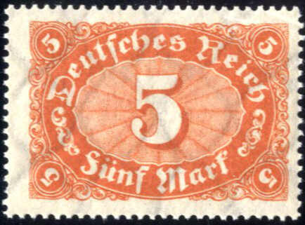 Lot 3078 - germany German Empire - Viennafil Auktionen Auction #66 Worldwide Mail Auction: Italy, Austria, Germany, Europe and Overseas Lot 3078 - germany German Empire - Viennafil Auktionen Auction #66 Worldwide Mail Auction: Italy, Austria, Germany, Europe and Overseas