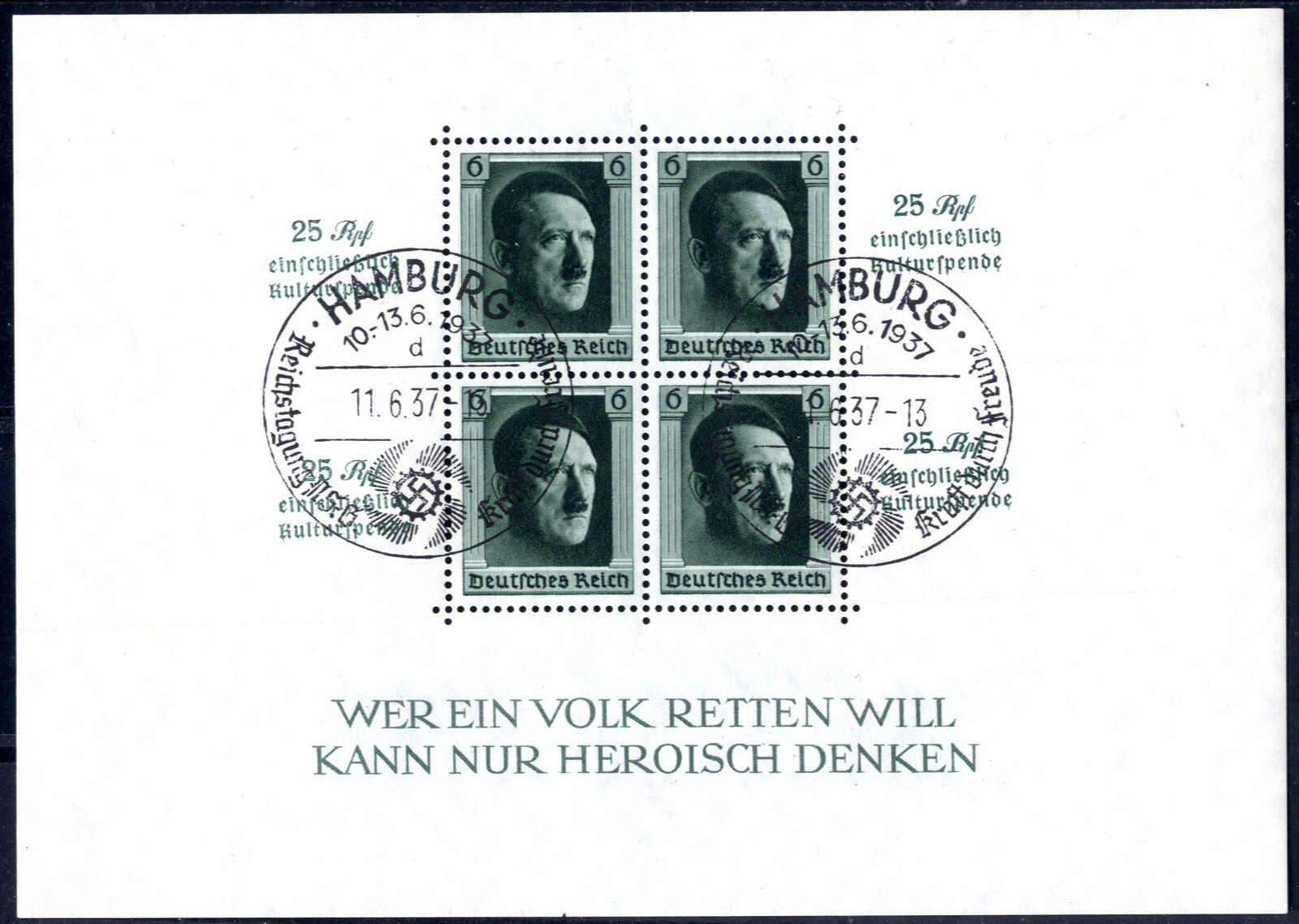 Lot 3091 - germany German Empire - Viennafil Auktionen Auction #66 Worldwide Mail Auction: Italy, Austria, Germany, Europe and Overseas Lot 3091 - germany German Empire - Viennafil Auktionen Auction #66 Worldwide Mail Auction: Italy, Austria, Germany, Europe and Overseas