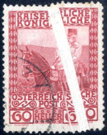 Lot 2372 - europe Austria 1890-1918 Issues - Viennafil Auktionen Auction #66 Worldwide Mail Auction: Italy, Austria, Germany, Europe and Overseas Lot 2372 - europe Austria 1890-1918 Issues - Viennafil Auktionen Auction #66 Worldwide Mail Auction: Italy, Austria, Germany, Europe and Overseas