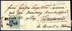 4745380: Austria Cancellations Moravia