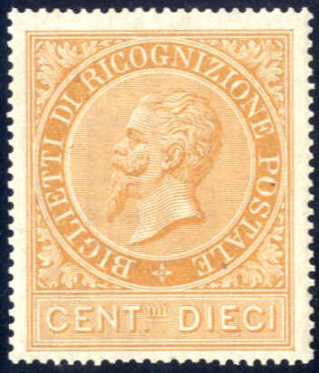 Lot 521 - europe Italian Kingdom - Viennafil Auktionen Auction #66 Worldwide Mail Auction: Italy, Austria, Germany, Europe and Overseas Lot 521 - europe Italian Kingdom - Viennafil Auktionen Auction #66 Worldwide Mail Auction: Italy, Austria, Germany, Europe and Overseas