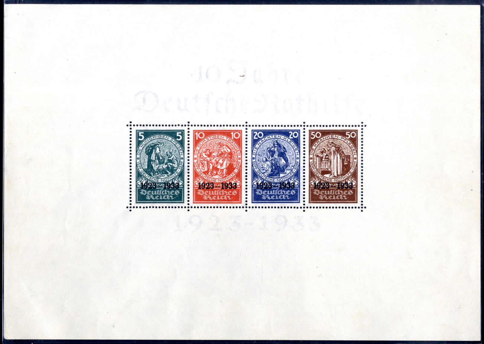 Lot 3086 - germany German Empire - Viennafil Auktionen Auction #66 Worldwide Mail Auction: Italy, Austria, Germany, Europe and Overseas Lot 3086 - germany German Empire - Viennafil Auktionen Auction #66 Worldwide Mail Auction: Italy, Austria, Germany, Europe and Overseas