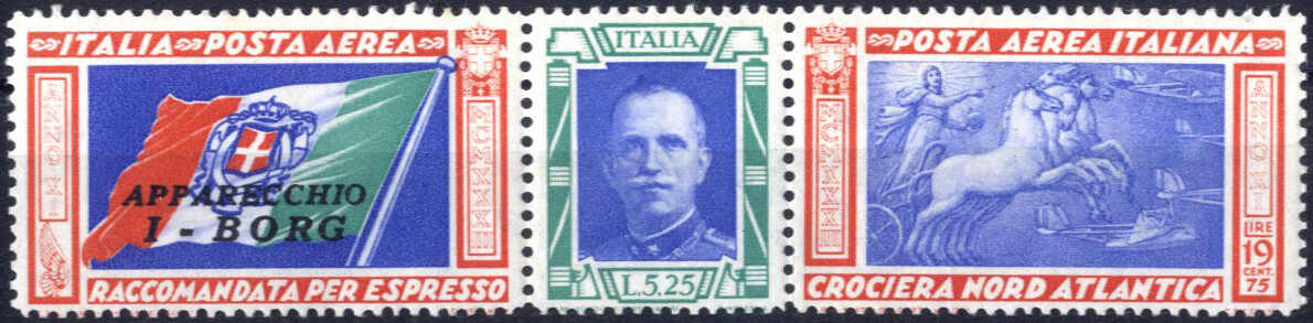 Lot 615 - europe Italian Kingdom - Viennafil Auktionen Auction #66 Worldwide Mail Auction: Italy, Austria, Germany, Europe and Overseas Lot 615 - europe Italian Kingdom - Viennafil Auktionen Auction #66 Worldwide Mail Auction: Italy, Austria, Germany, Europe and Overseas