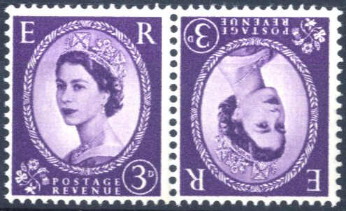 Lot 3237 - europe Great Britain -  Viennafil Auktionen Auction #66 Worldwide Mail Auction: Italy, Austria, Germany, Europe and Overseas