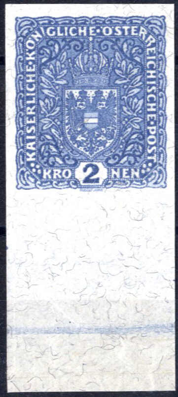 Lot 2438 - europe Austria 1890-1918 Issues - Viennafil Auktionen Auction #66 Worldwide Mail Auction: Italy, Austria, Germany, Europe and Overseas Lot 2438 - europe Austria 1890-1918 Issues - Viennafil Auktionen Auction #66 Worldwide Mail Auction: Italy, Austria, Germany, Europe and Overseas