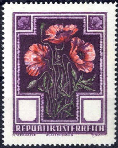 Lot 2682 - europe Austria 2nd. Republic - Viennafil Auktionen Auction #66 Worldwide Mail Auction: Italy, Austria, Germany, Europe and Overseas Lot 2682 - europe Austria 2nd. Republic - Viennafil Auktionen Auction #66 Worldwide Mail Auction: Italy, Austria, Germany, Europe and Overseas