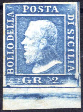 Lot 538 - europe sicily - Viennafil Auktionen Auction #69 Worldwide Mail Auction: Italy, Austria, Germany, Europe and Overseas Lot 538 - europe sicily - Viennafil Auktionen Auction #69 Worldwide Mail Auction: Italy, Austria, Germany, Europe and Overseas