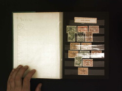 7210: Sammlungen und Posten Portugiesische Kolonien
