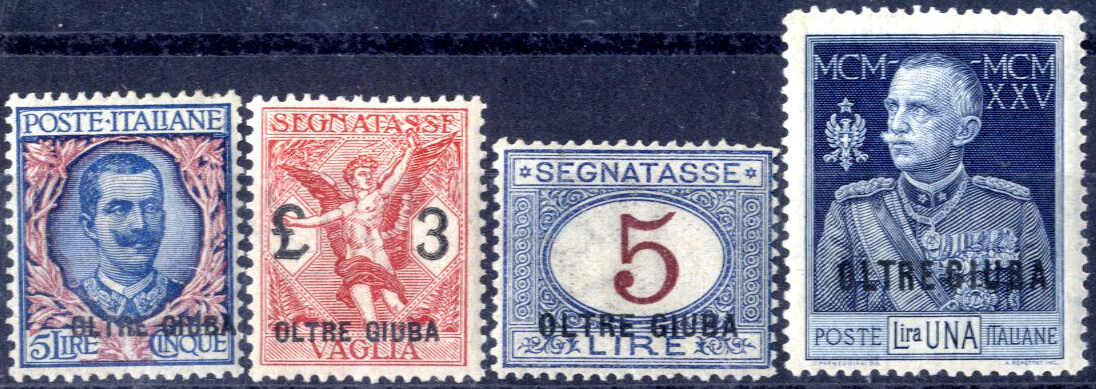 Lot 1592 - Lots and Collections Collections and Lots Italian Colonies - Viennafil Auktionen Auction #66 Worldwide Mail Auction: Italy, Austria, Germany, Europe and Overseas Lot 1592 - Lots and Collections Collections and Lots Italian Colonies - Viennafil Auktionen Auction #66 Worldwide Mail Auction: Italy, Austria, Germany, Europe and Overseas