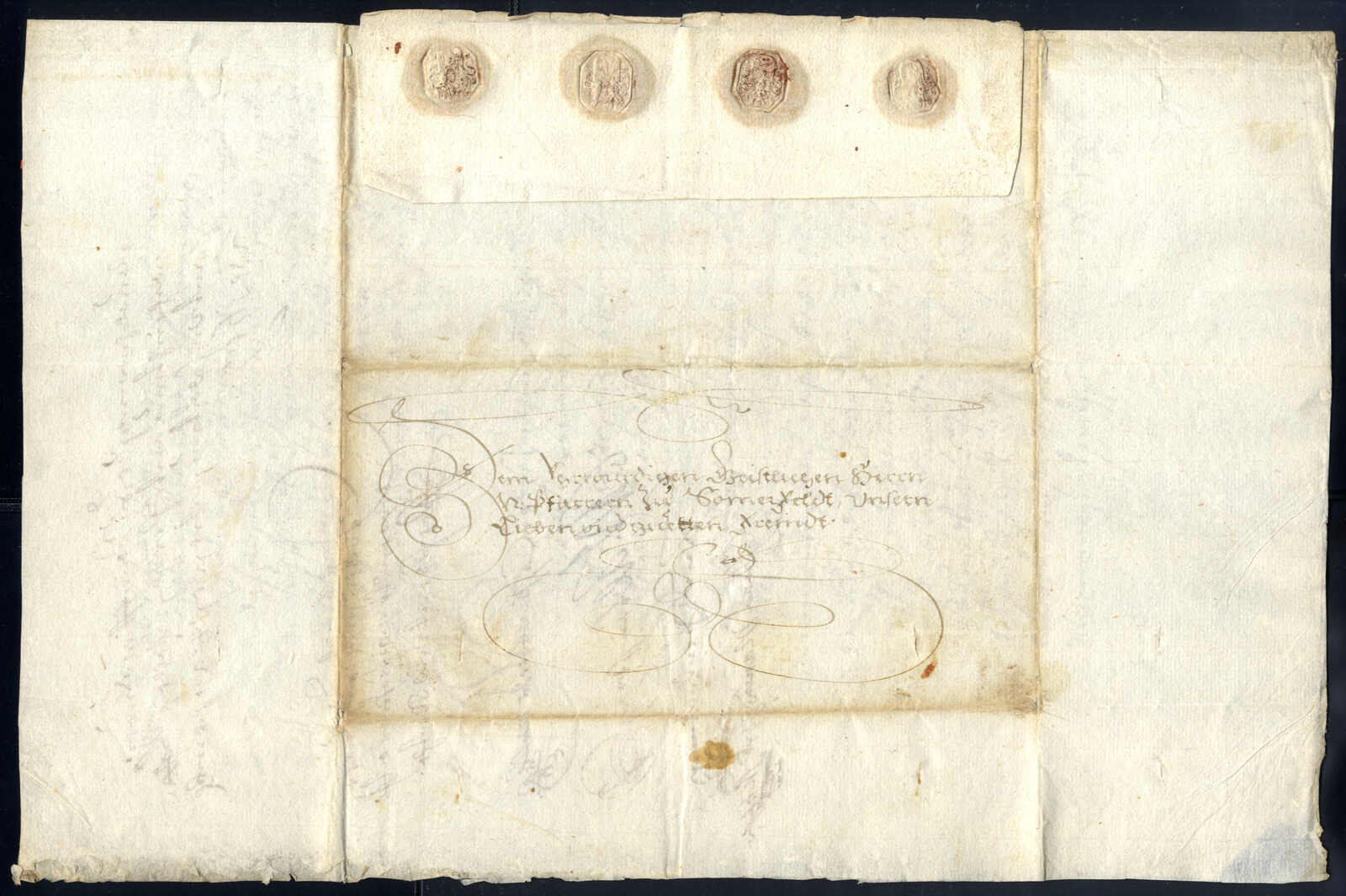 Lot 1569 - europe Austria Early Pre Philatelic letters and Documents - Viennafil Auktionen Auction #69 Worldwide Mail Auction: Italy, Austria, Germany, Europe and Overseas Lot 1569 - europe Austria Early Pre Philatelic letters and Documents - Viennafil Auktionen Auction #69 Worldwide Mail Auction: Italy, Austria, Germany, Europe and Overseas