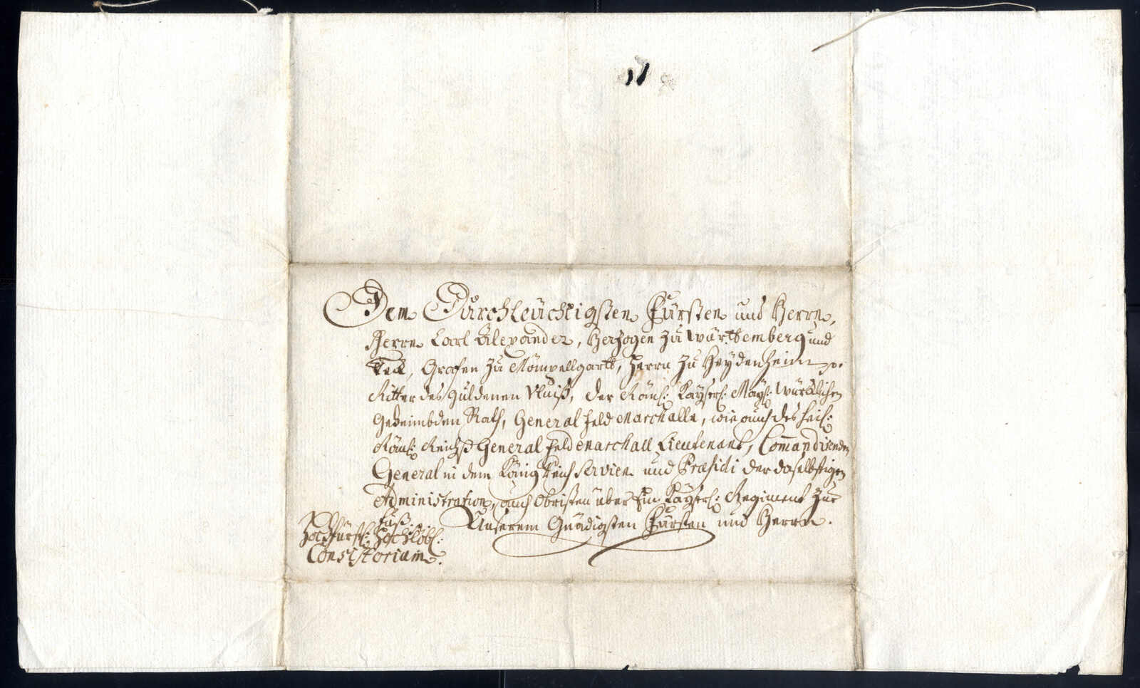 Lot 2512 - germany old german states wurttemberg -  Viennafil Auktionen Auction #69 Worldwide Mail Auction: Italy, Austria, Germany, Europe and Overseas