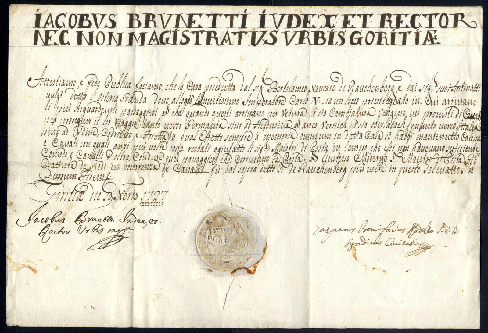 Lot 1546 - europe Austria - Viennafil Auktionen Auction #69 Worldwide Mail Auction: Italy, Austria, Germany, Europe and Overseas Lot 1546 - europe Austria - Viennafil Auktionen Auction #69 Worldwide Mail Auction: Italy, Austria, Germany, Europe and Overseas