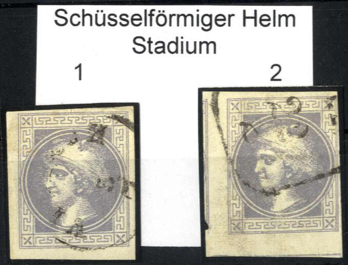 Lot 1934 - europe Austria 1867 Issue - Viennafil Auktionen Auction #69 Worldwide Mail Auction: Italy, Austria, Germany, Europe and Overseas Lot 1934 - europe Austria 1867 Issue - Viennafil Auktionen Auction #69 Worldwide Mail Auction: Italy, Austria, Germany, Europe and Overseas