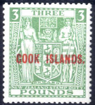 Lot 2895 - other countries cook islands - Viennafil Auktionen Auction #69 Worldwide Mail Auction: Italy, Austria, Germany, Europe and Overseas Lot 2895 - other countries cook islands - Viennafil Auktionen Auction #69 Worldwide Mail Auction: Italy, Austria, Germany, Europe and Overseas
