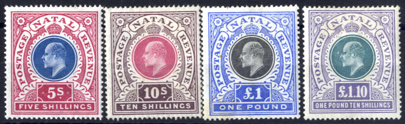 Lot 2966 - other countries natal - Viennafil Auktionen Auction #69 Worldwide Mail Auction: Italy, Austria, Germany, Europe and Overseas Lot 2966 - other countries natal - Viennafil Auktionen Auction #69 Worldwide Mail Auction: Italy, Austria, Germany, Europe and Overseas
