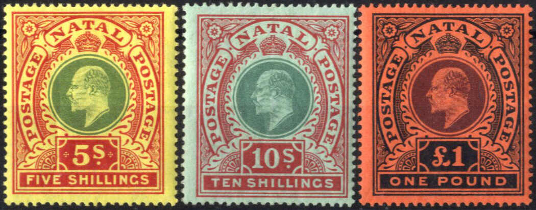 Lot 2967 - other countries natal - Viennafil Auktionen Auction #69 Worldwide Mail Auction: Italy, Austria, Germany, Europe and Overseas Lot 2967 - other countries natal - Viennafil Auktionen Auction #69 Worldwide Mail Auction: Italy, Austria, Germany, Europe and Overseas