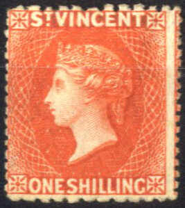 Lot 2999 - other countries st. vincent - Viennafil Auktionen Auction #69 Worldwide Mail Auction: Italy, Austria, Germany, Europe and Overseas Lot 2999 - other countries st. vincent - Viennafil Auktionen Auction #69 Worldwide Mail Auction: Italy, Austria, Germany, Europe and Overseas