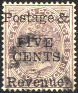 Lot 2885 - other countries Ceylon - Viennafil Auktionen Auction #69 Worldwide Mail Auction: Italy, Austria, Germany, Europe and Overseas Lot 2885 - other countries Ceylon - Viennafil Auktionen Auction #69 Worldwide Mail Auction: Italy, Austria, Germany, Europe and Overseas