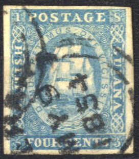 Lot 2911 - other countries british guiana -  Viennafil Auktionen Auction #69 Worldwide Mail Auction: Italy, Austria, Germany, Europe and Overseas