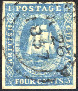 Lot 2912 - other countries british guiana -  Viennafil Auktionen Auction #69 Worldwide Mail Auction: Italy, Austria, Germany, Europe and Overseas