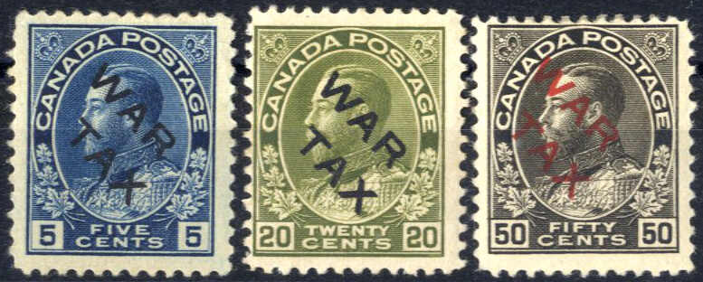 Lot 2866 - other countries Canada - Viennafil Auktionen Auction #69 Worldwide Mail Auction: Italy, Austria, Germany, Europe and Overseas Lot 2866 - other countries Canada - Viennafil Auktionen Auction #69 Worldwide Mail Auction: Italy, Austria, Germany, Europe and Overseas