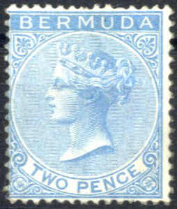 Lot 2827 - other countries bermuda islands - Viennafil Auktionen Auction #69 Worldwide Mail Auction: Italy, Austria, Germany, Europe and Overseas Lot 2827 - other countries bermuda islands - Viennafil Auktionen Auction #69 Worldwide Mail Auction: Italy, Austria, Germany, Europe and Overseas