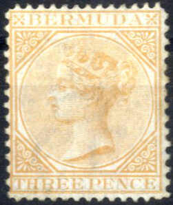 Lot 2828 - other countries bermuda islands - Viennafil Auktionen Auction #69 Worldwide Mail Auction: Italy, Austria, Germany, Europe and Overseas Lot 2828 - other countries bermuda islands - Viennafil Auktionen Auction #69 Worldwide Mail Auction: Italy, Austria, Germany, Europe and Overseas